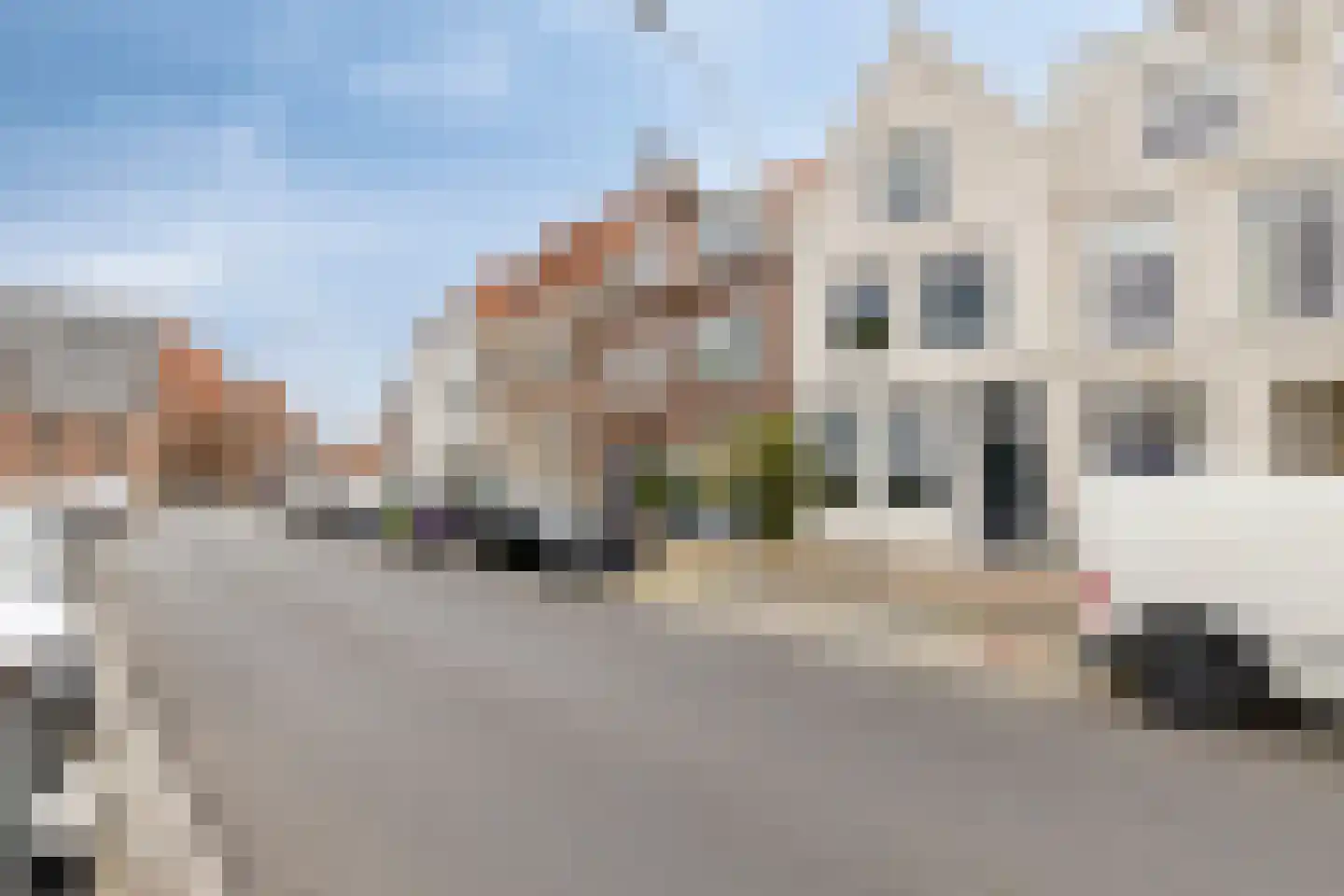 Nieuwe Haven 17 Middelburg thumbnail 48