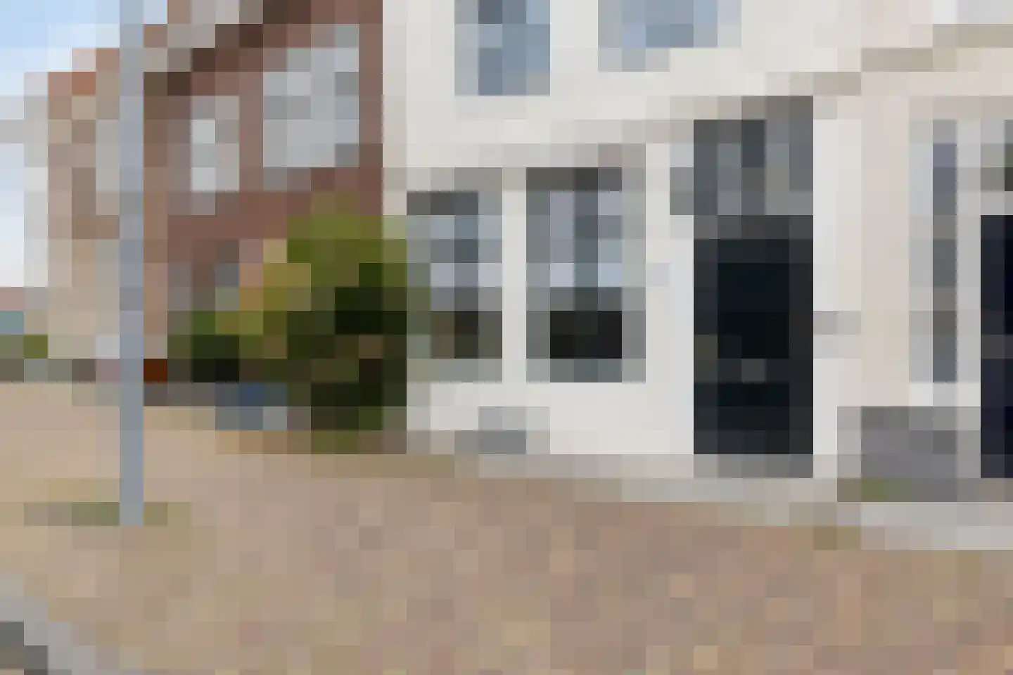 Nieuwe Haven 17 Middelburg thumbnail 49