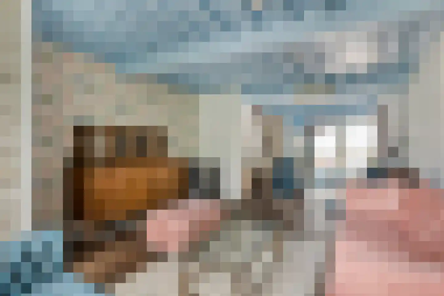 Nieuwe Haven 17 Middelburg thumbnail 6