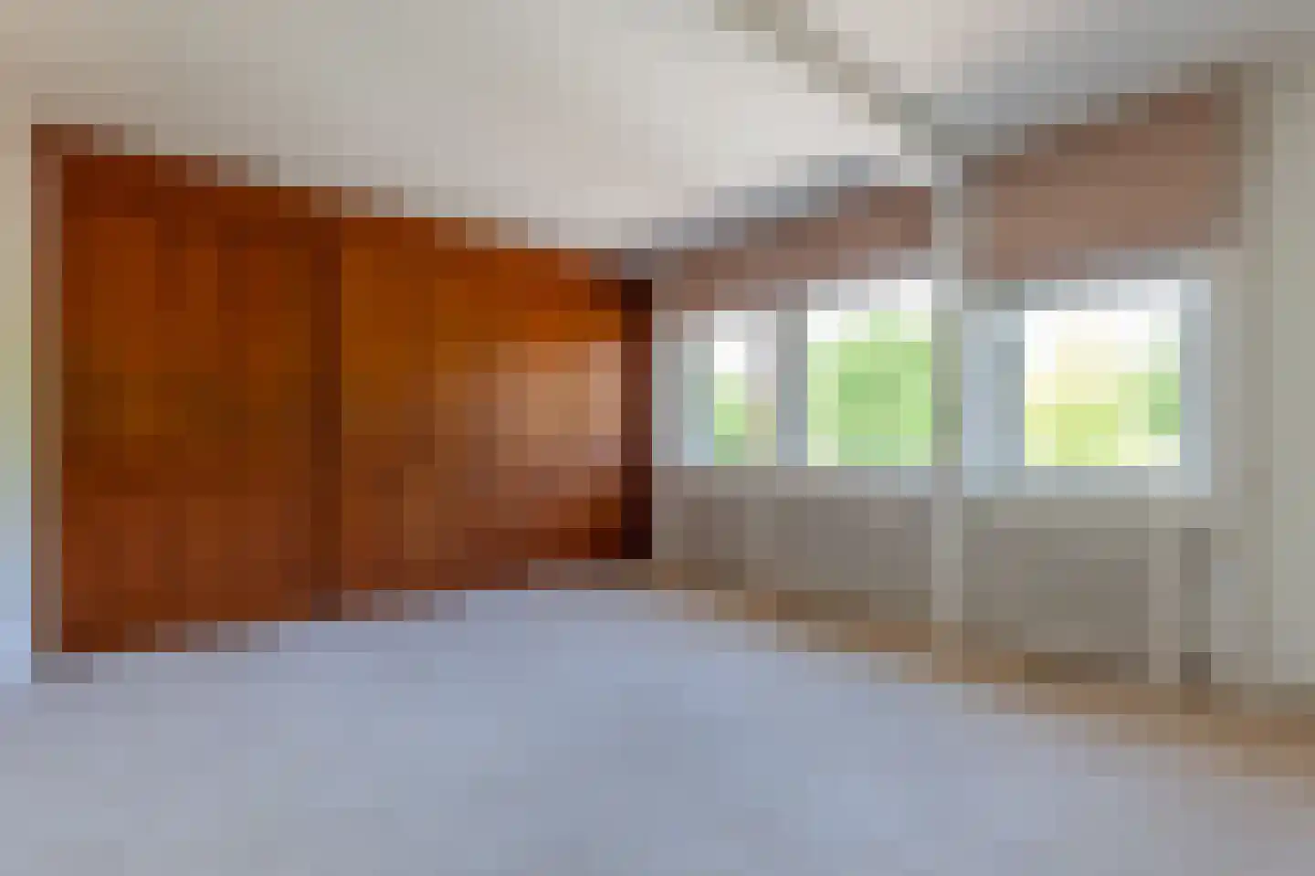 Nieuwe Haven 19 Naarden thumbnail 18