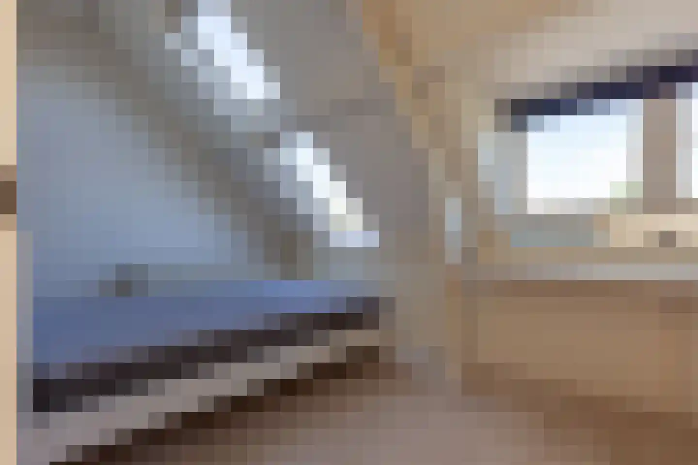 Nieuwe Haven 19 Naarden thumbnail 24