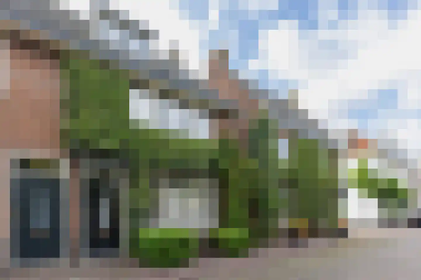 Nieuwe Haven 19 Naarden thumbnail 27