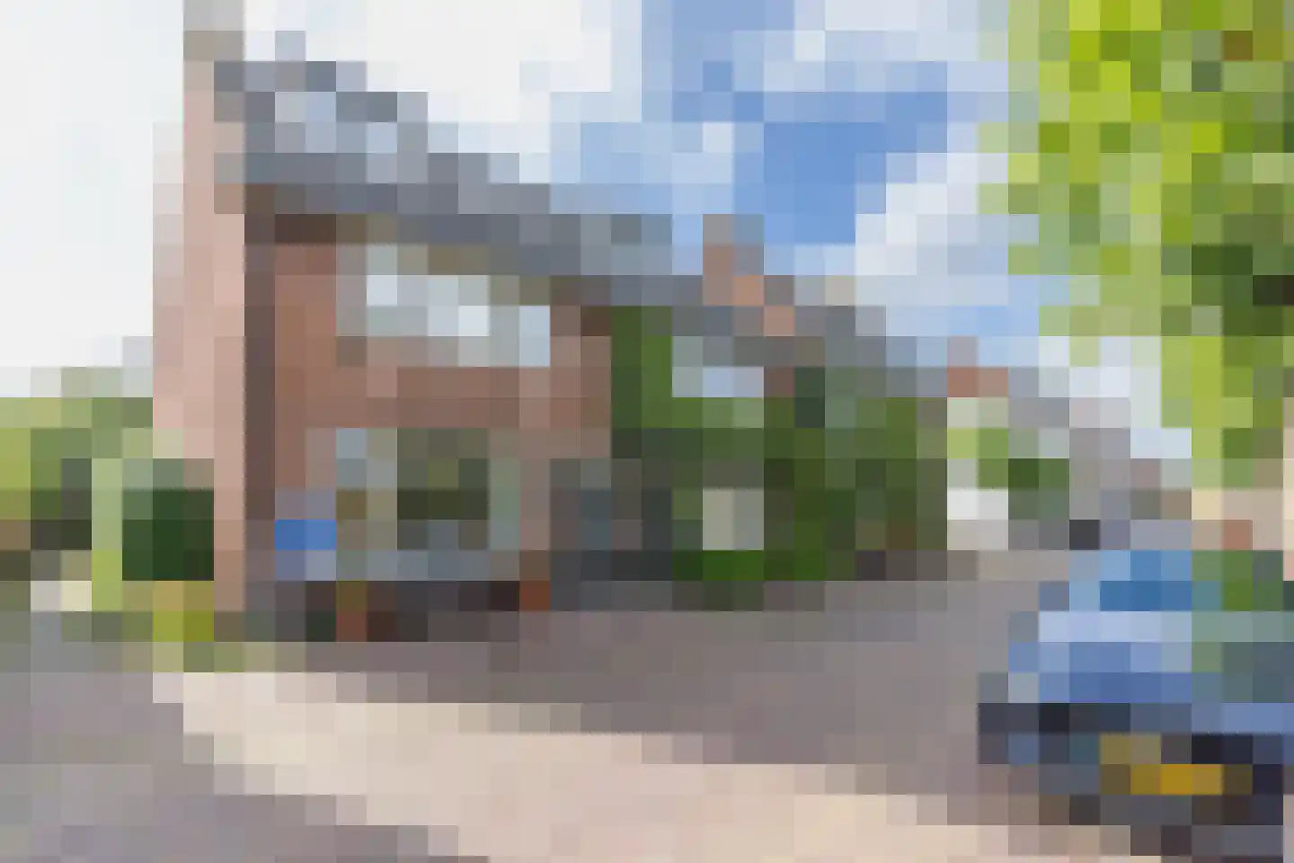 Nieuwe Haven 19 Naarden thumbnail 28