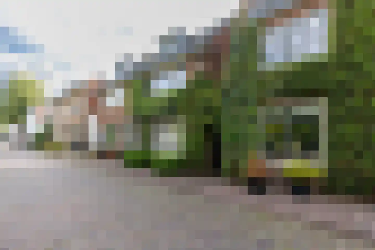 Nieuwe Haven 19 Naarden thumbnail 29