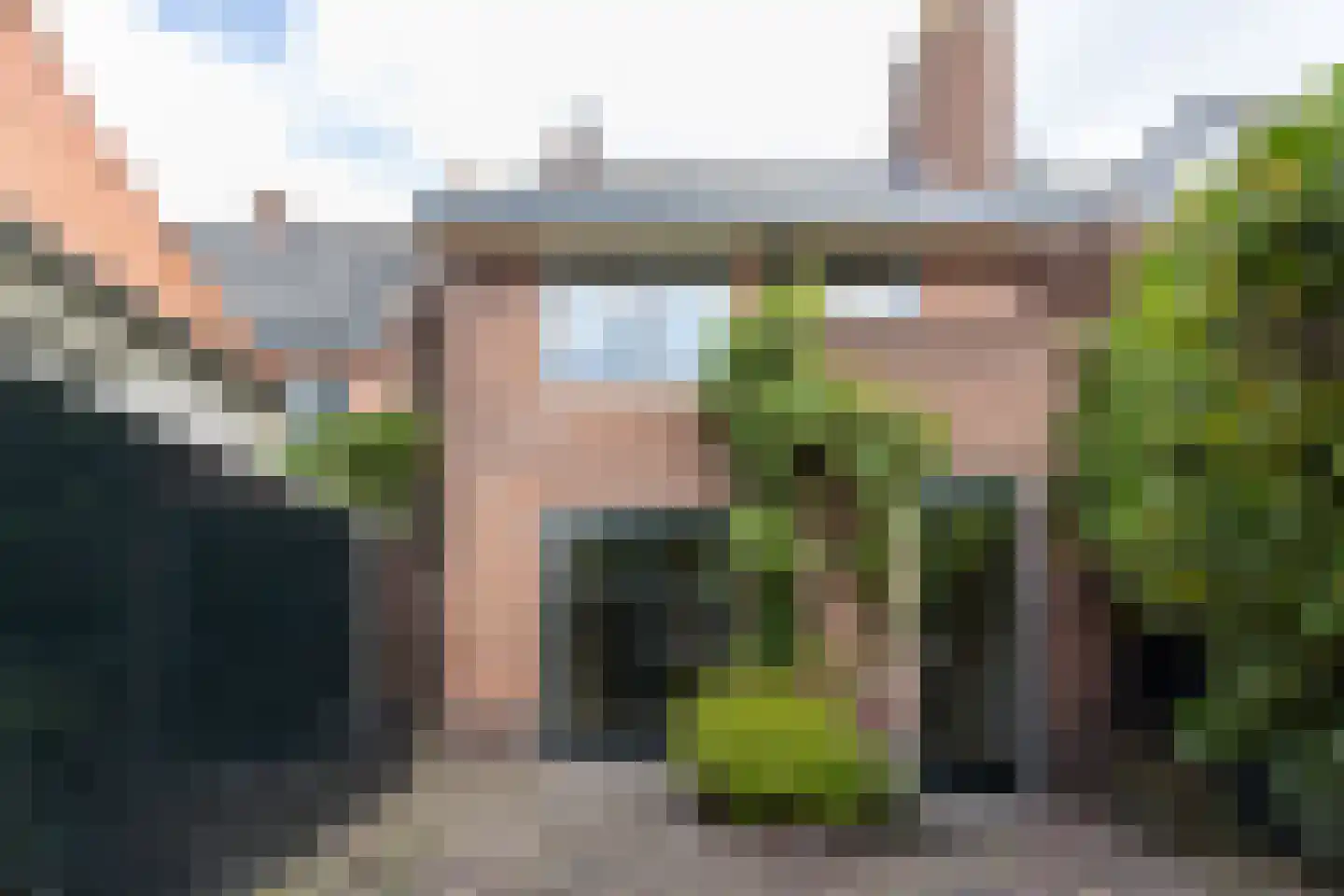 Nieuwe Haven 19 Naarden thumbnail 30
