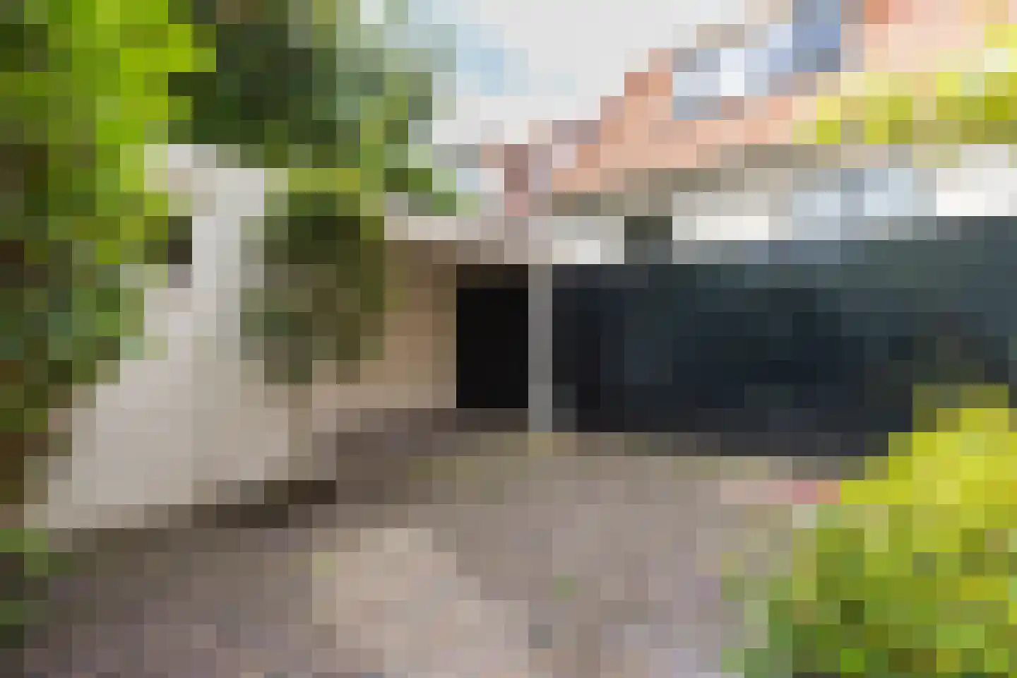 Nieuwe Haven 19 Naarden thumbnail 31