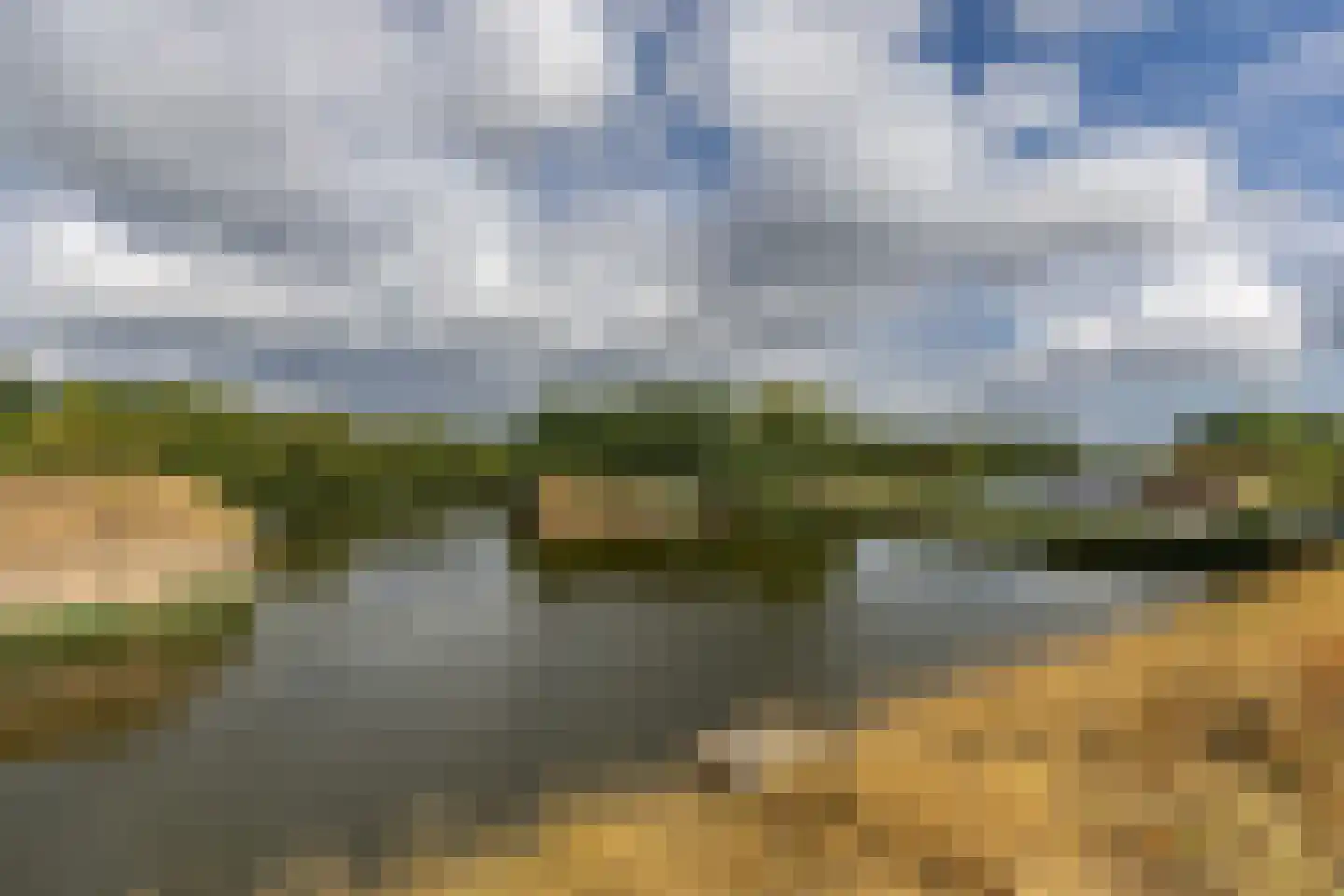 Nieuwe Haven 19 Naarden thumbnail 38