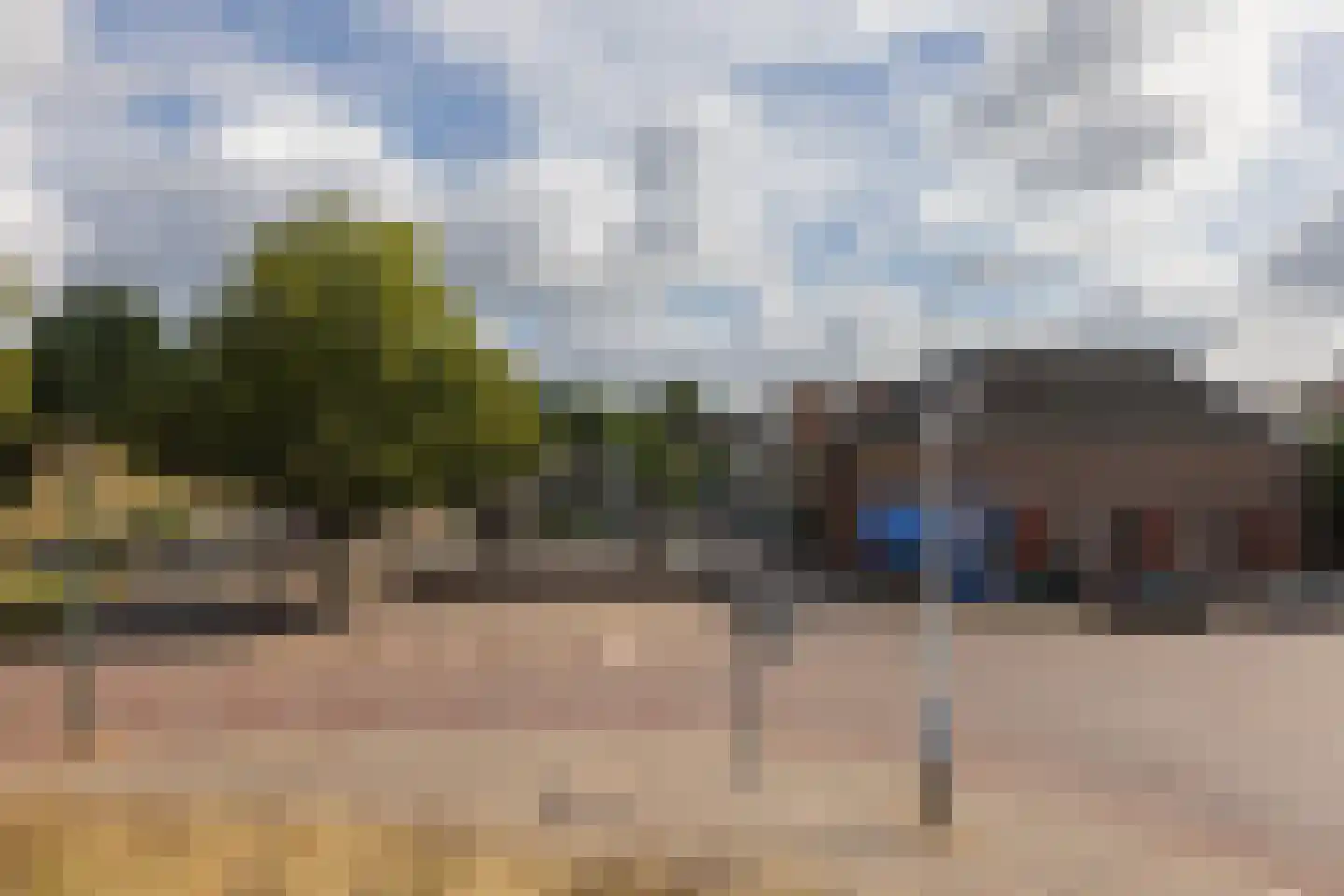 Nieuwe Haven 19 Naarden thumbnail 39