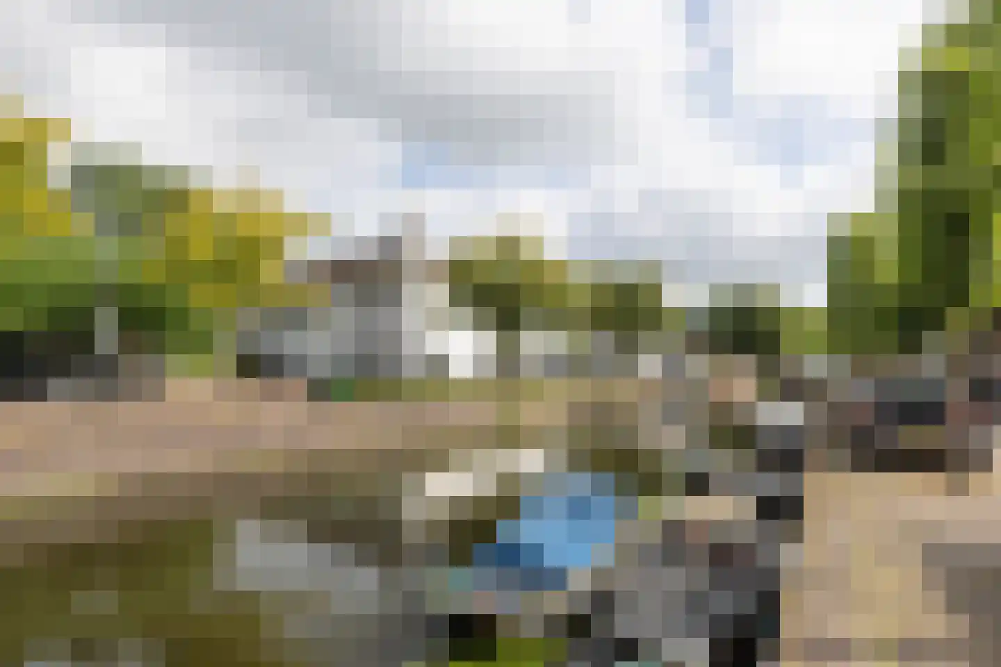 Nieuwe Haven 19 Naarden thumbnail 40