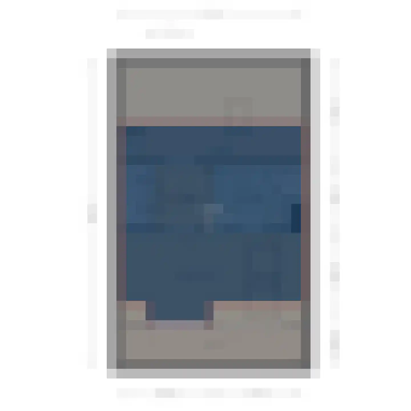 Nieuwe Haven 19 Naarden thumbnail 52