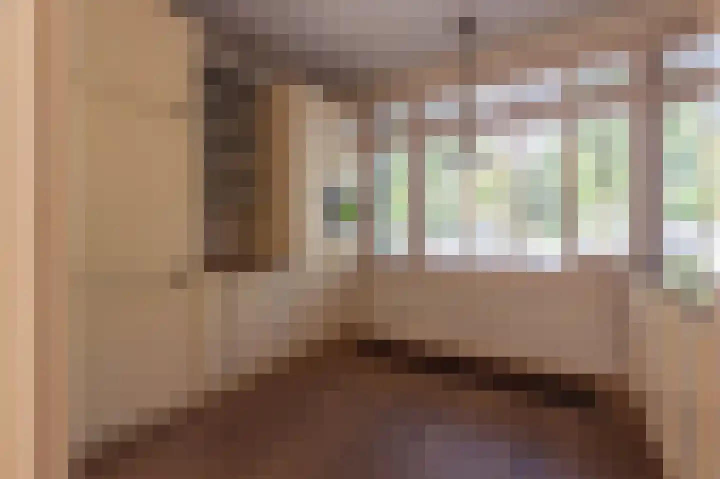 Nieuwe Haven 19 Naarden thumbnail 9