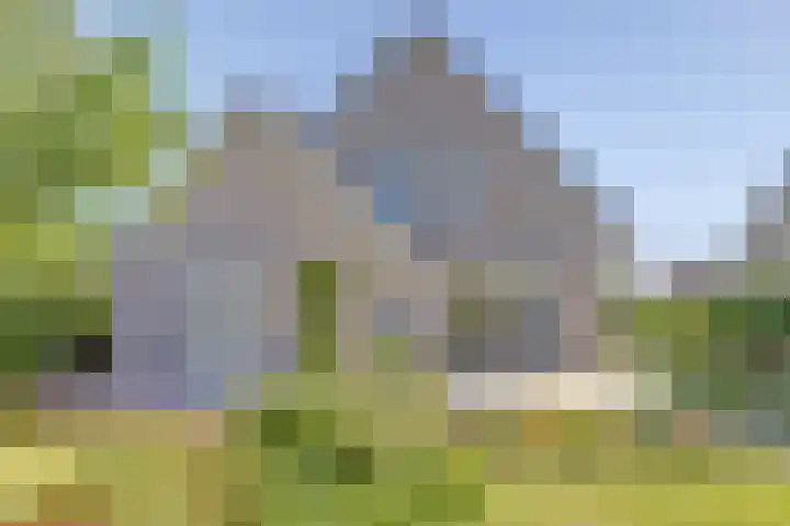 Nieuwe Haven 2 Strijen thumbnail 26