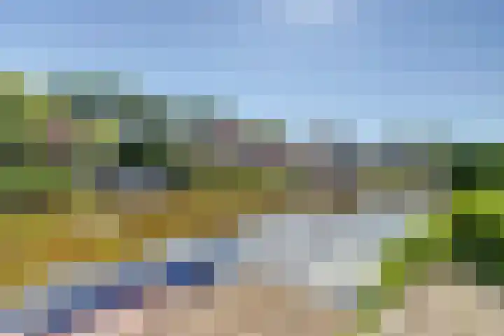 Nieuwe Haven 2 Strijen thumbnail 29