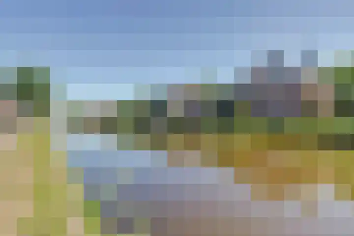 Nieuwe Haven 2 Strijen thumbnail 30