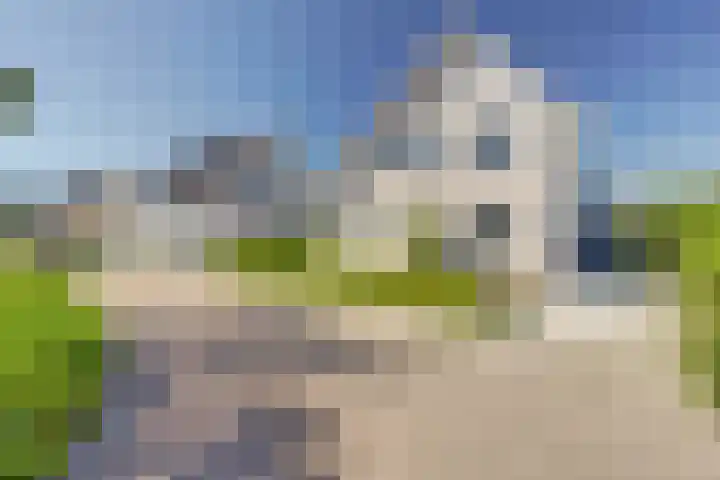 Nieuwe Haven 2 Strijen thumbnail 4
