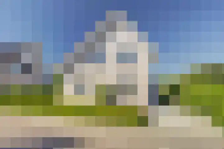 Nieuwe Haven 2 Strijen thumbnail 5