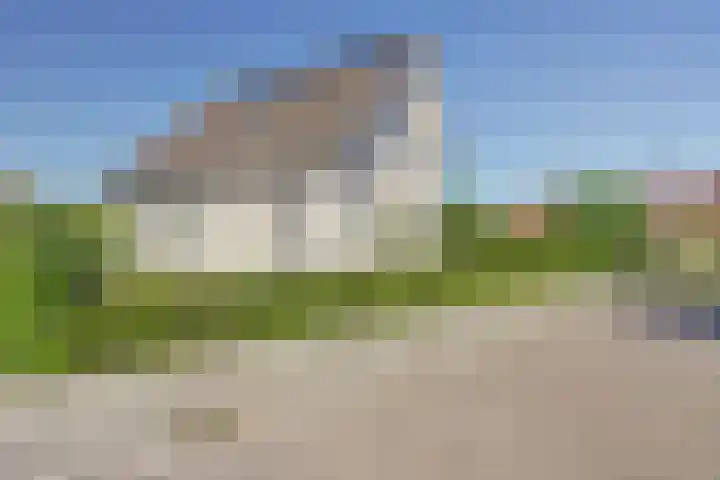 Nieuwe Haven 2 Strijen thumbnail 6