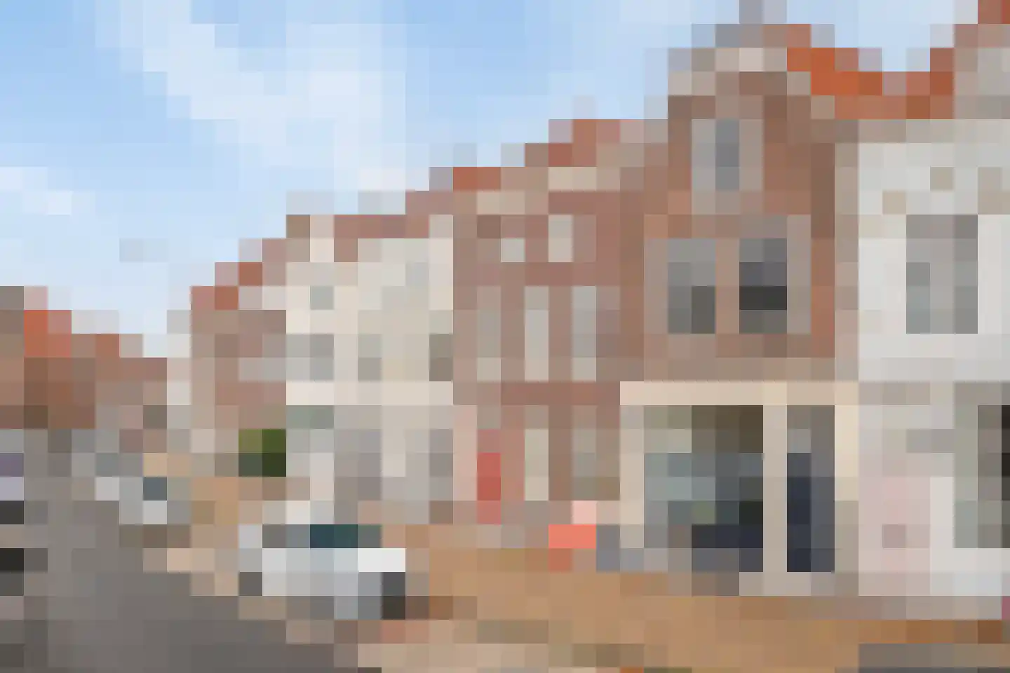 Nieuwe Haven 25 Middelburg thumbnail 4
