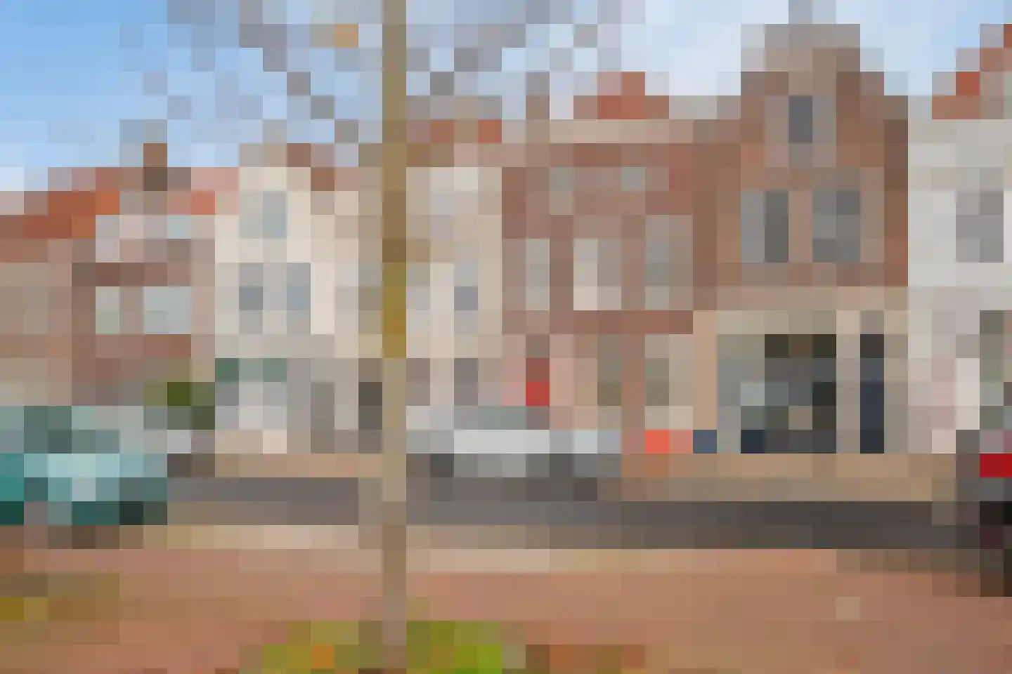 Nieuwe Haven 25 Middelburg thumbnail 45