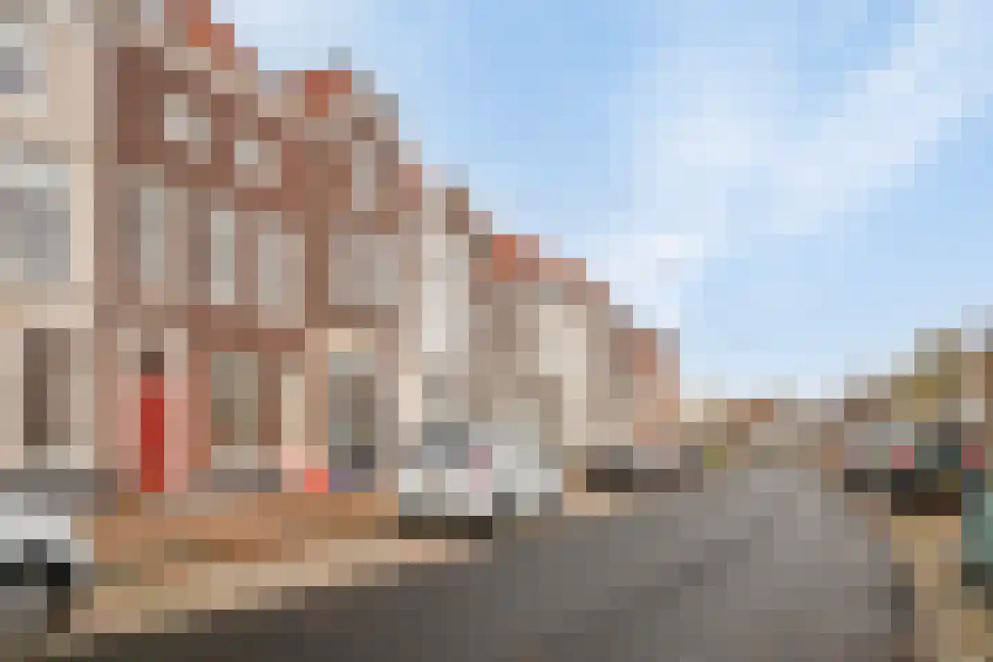 Nieuwe Haven 25 Middelburg thumbnail 46