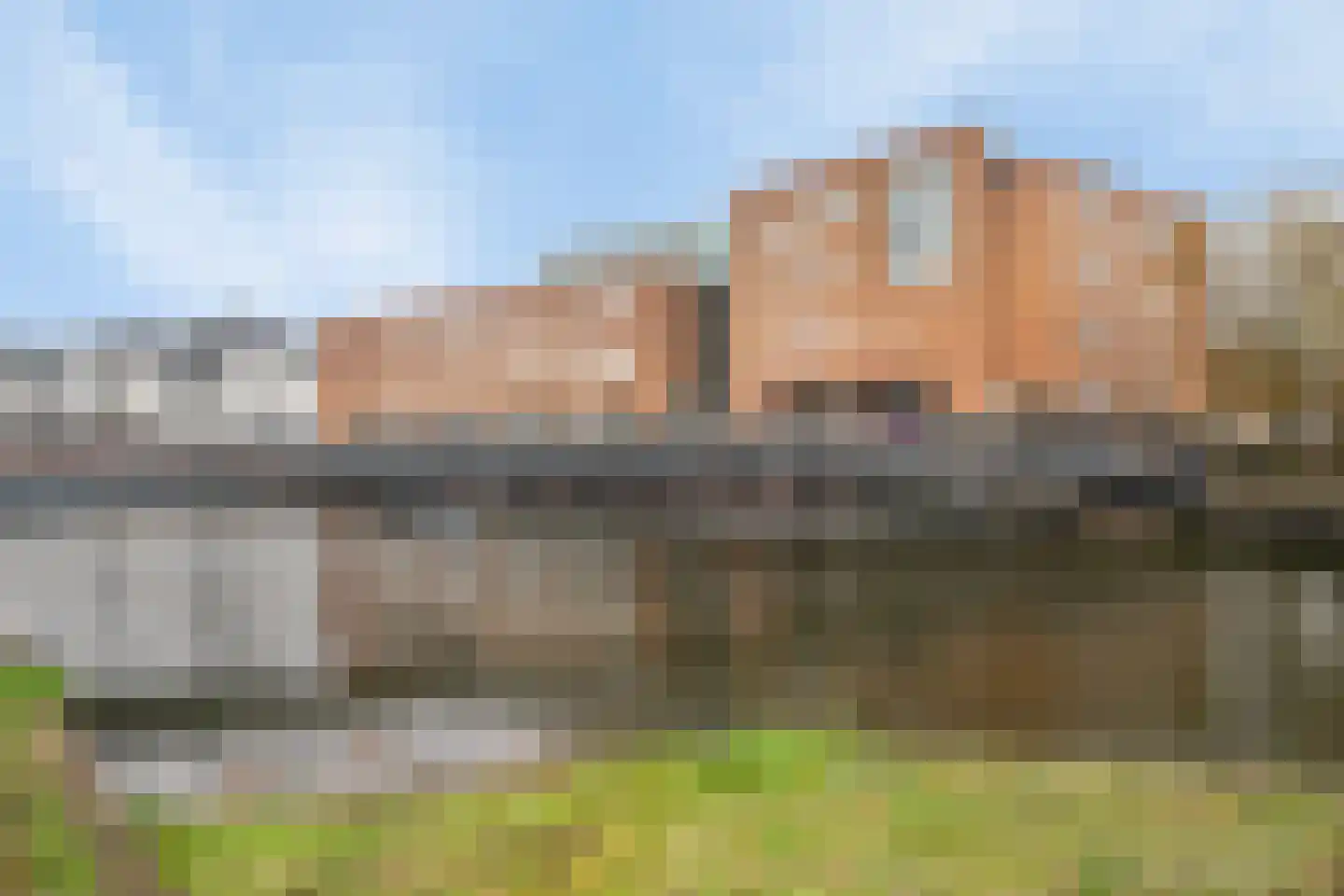 Nieuwe Haven 25 Middelburg thumbnail 47