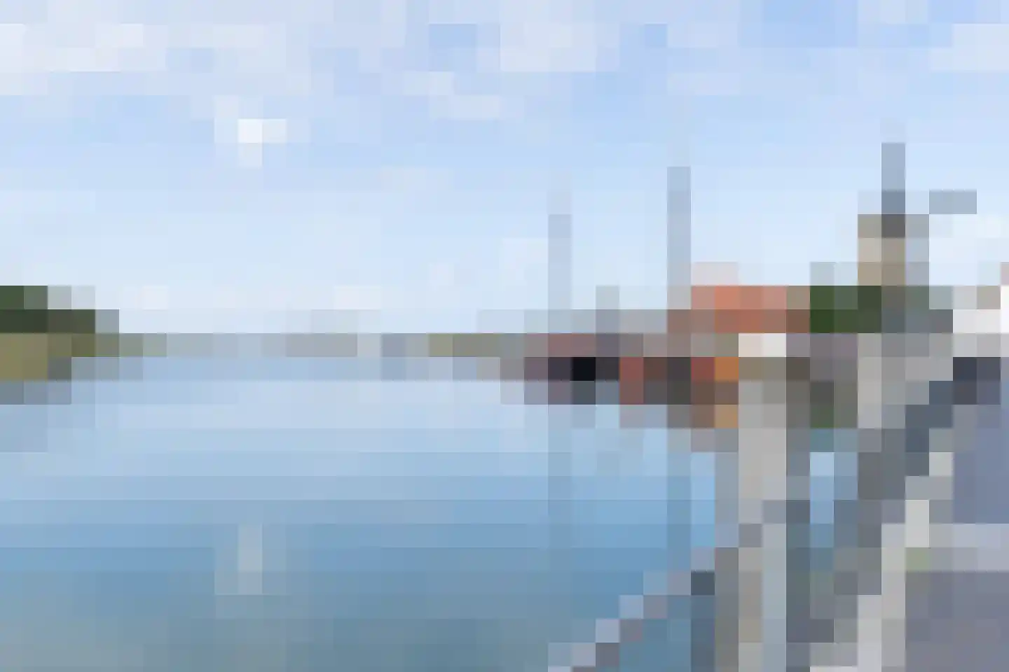 Nieuwe Haven 25 Zierikzee foto 2