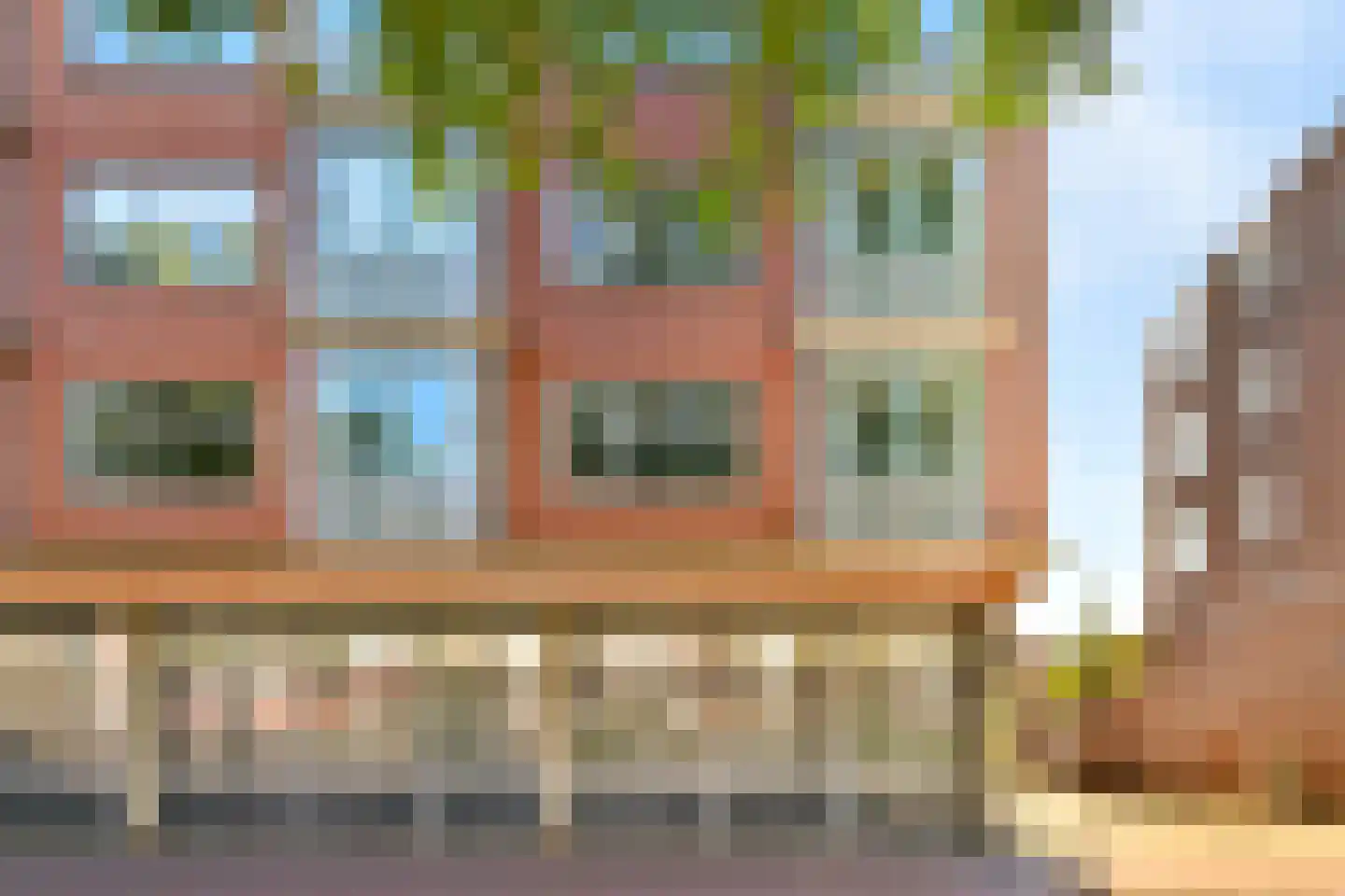 Nieuwe Haven 257 E Schiedam thumbnail 22