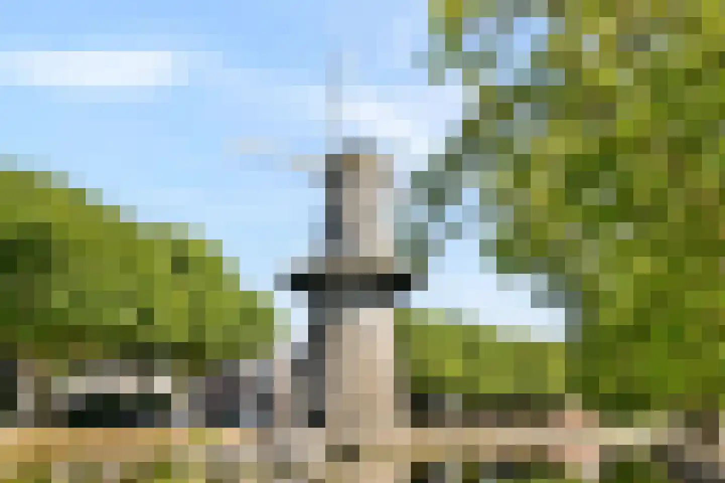 Nieuwe Haven 257 E Schiedam thumbnail 23