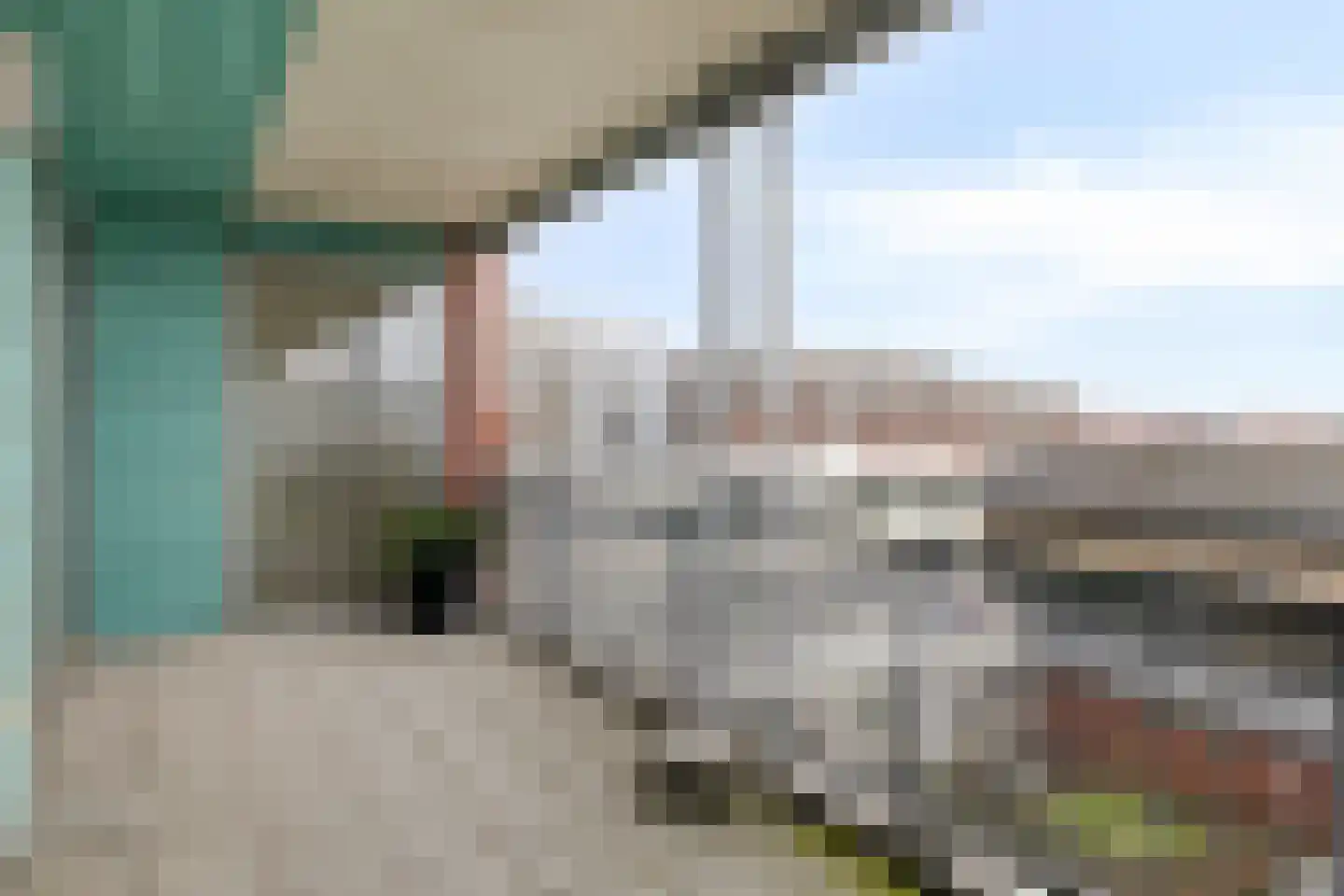 Nieuwe Haven 259 A Schiedam thumbnail 32