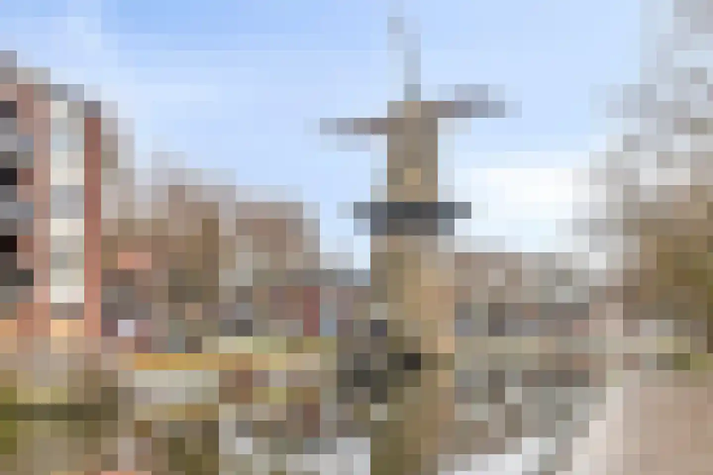 Nieuwe Haven 259 A Schiedam thumbnail 4