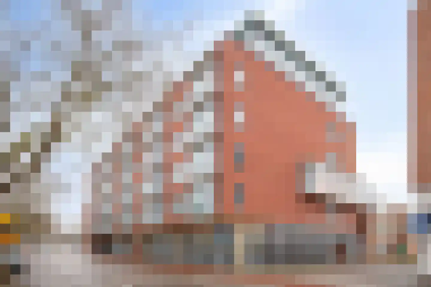Nieuwe Haven 259 A Schiedam thumbnail 46