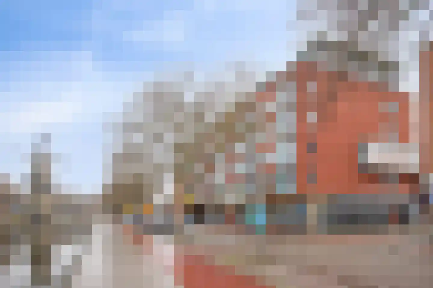 Nieuwe Haven 259 A Schiedam thumbnail 47