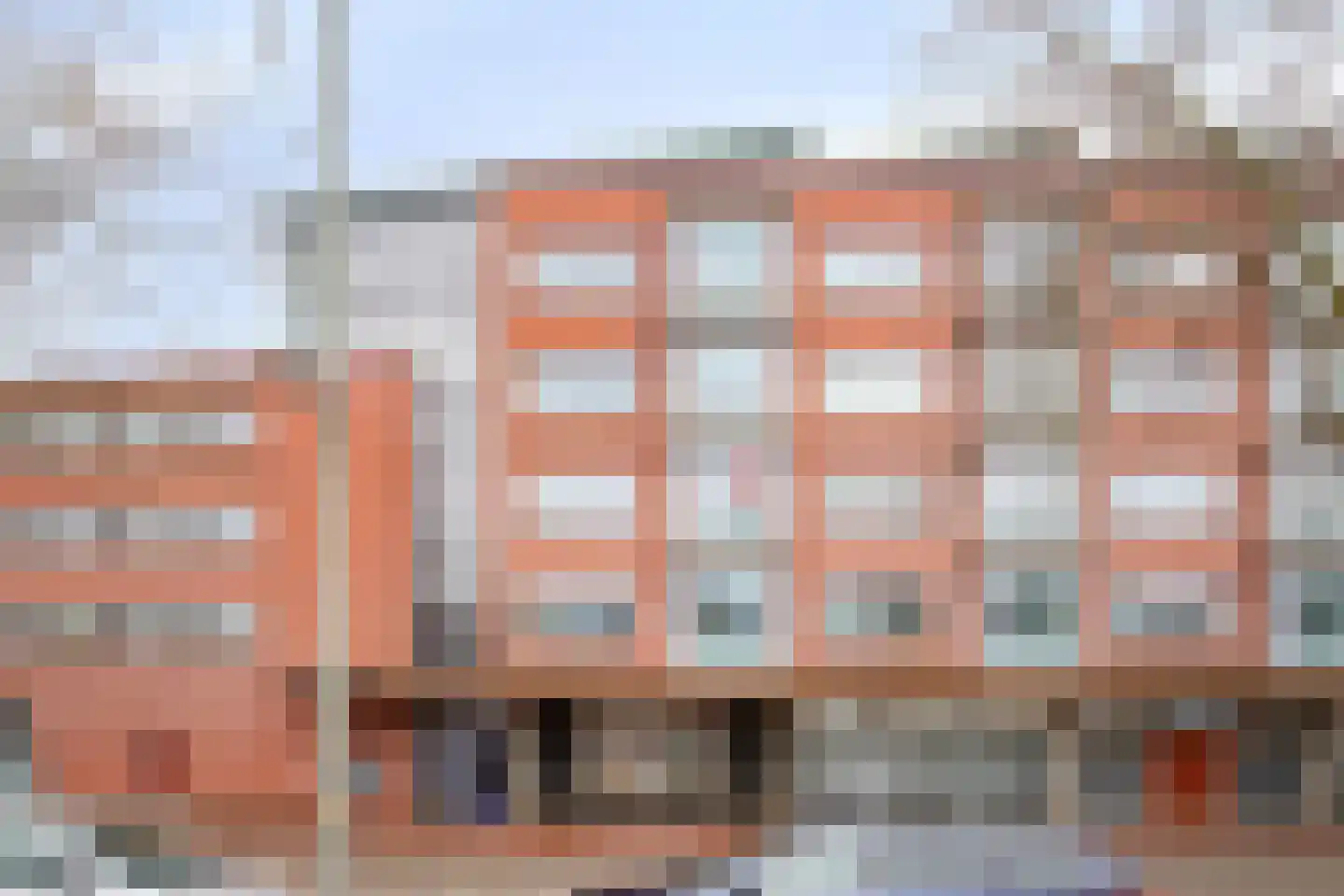 Nieuwe Haven 259 A Schiedam thumbnail 5