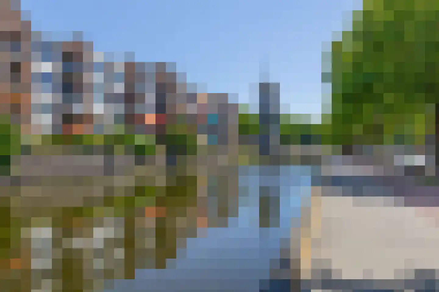 Nieuwe Haven 277 B Schiedam thumbnail 6