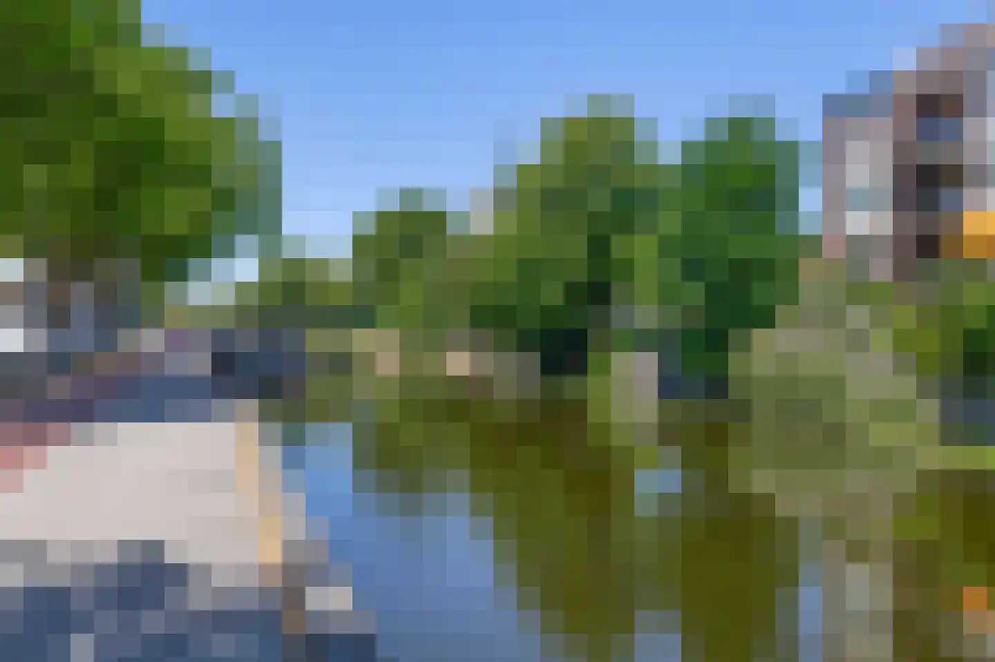 Nieuwe Haven 277 B Schiedam thumbnail 7