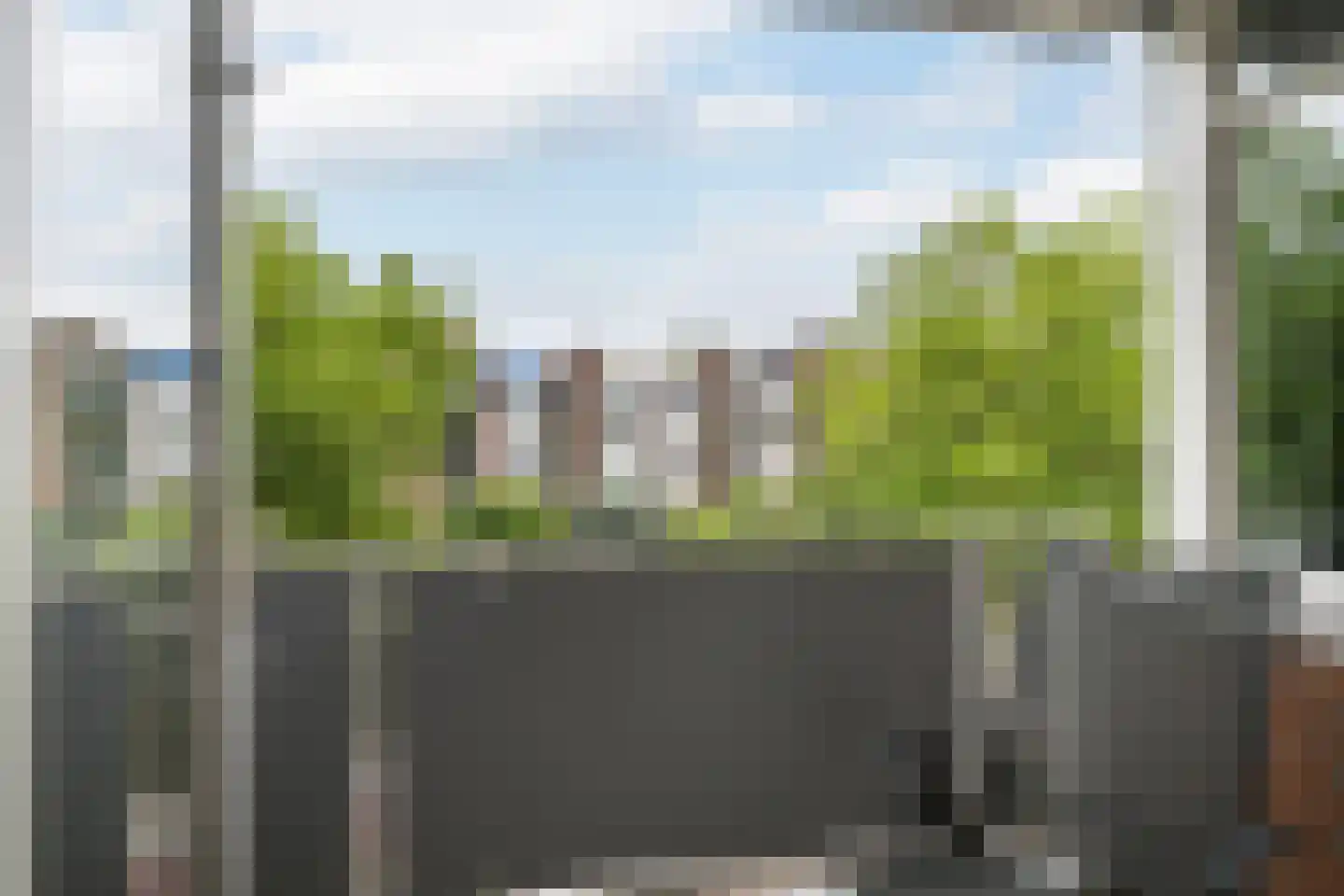 Nieuwe Haven 279 C Schiedam thumbnail 15