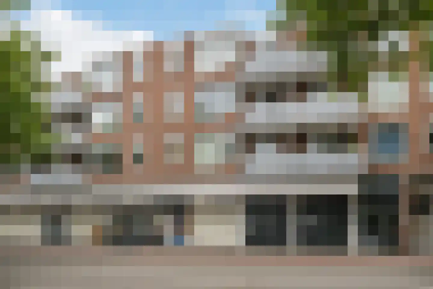 Nieuwe Haven 279 C Schiedam thumbnail 19