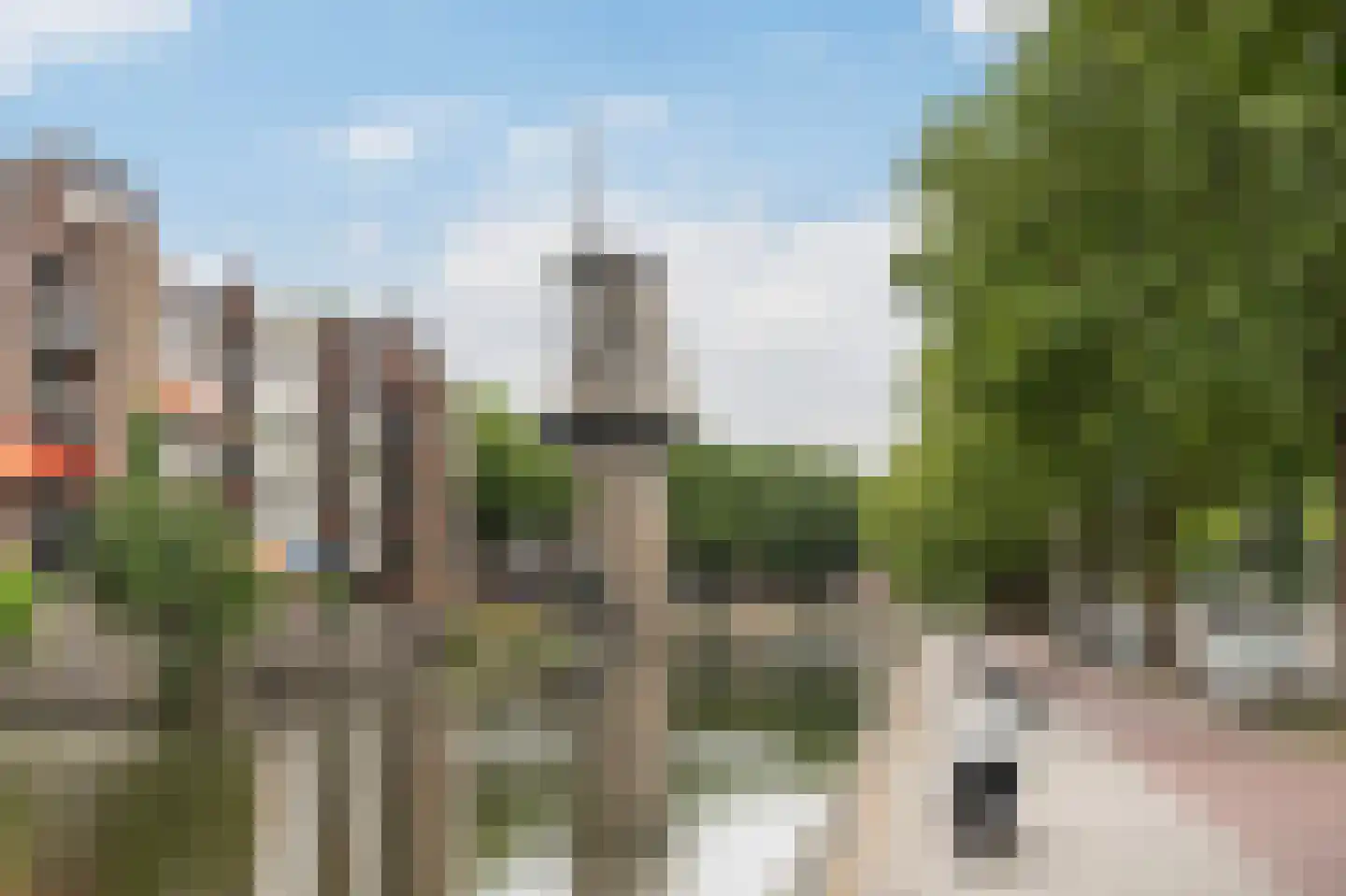 Nieuwe Haven 279 C Schiedam thumbnail 20