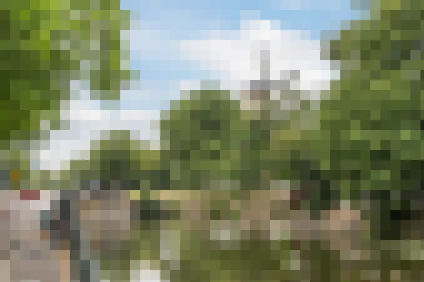 Nieuwe Haven 279 C Schiedam thumbnail 21