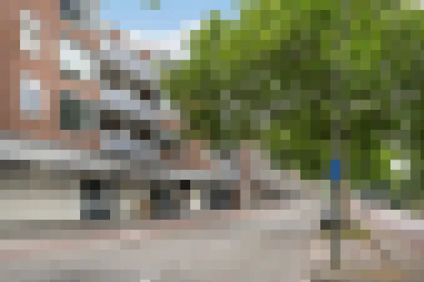 Nieuwe Haven 279 C Schiedam thumbnail 22