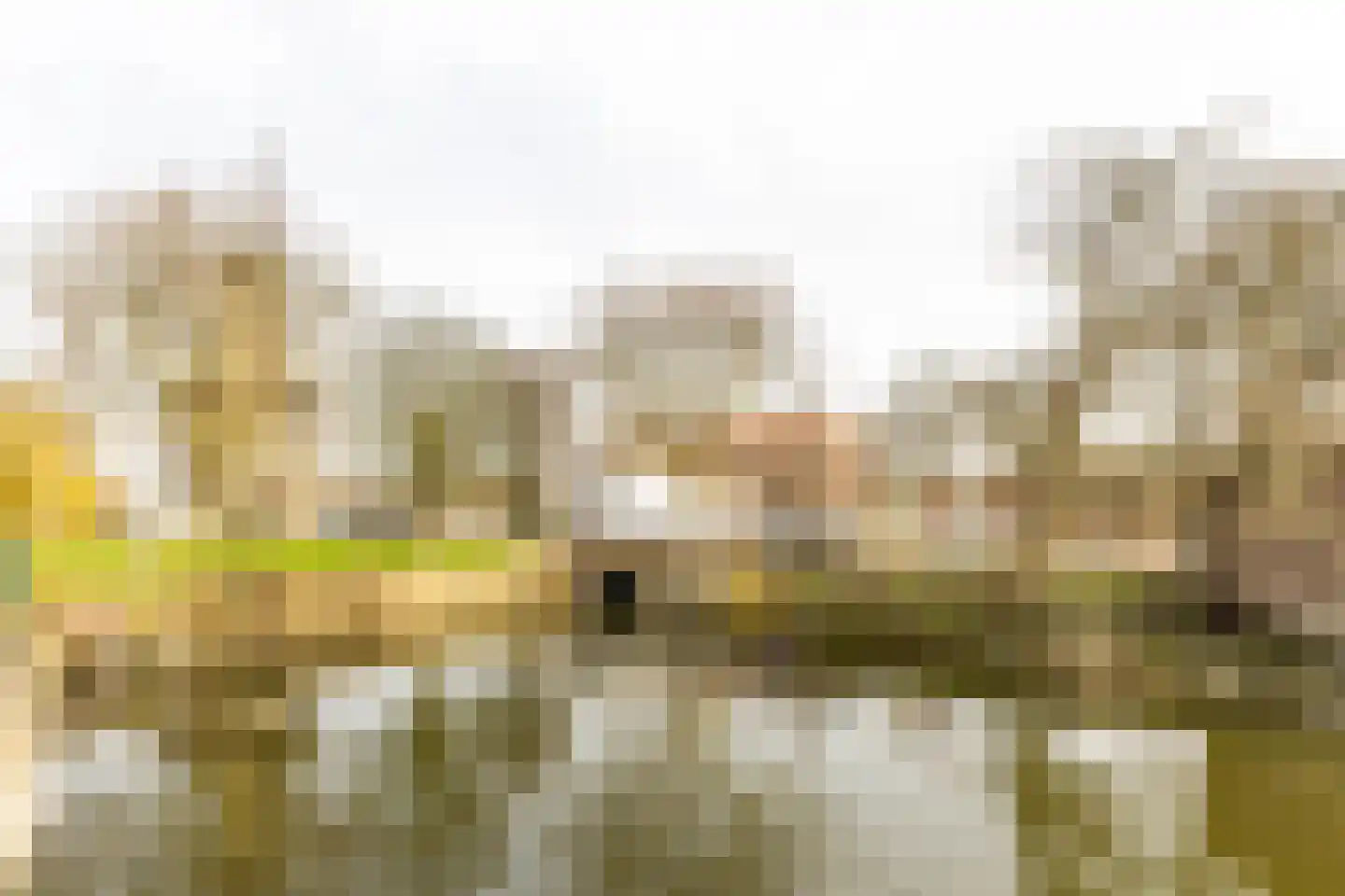 Nieuwe Haven 301 A 1 Schiedam thumbnail 5