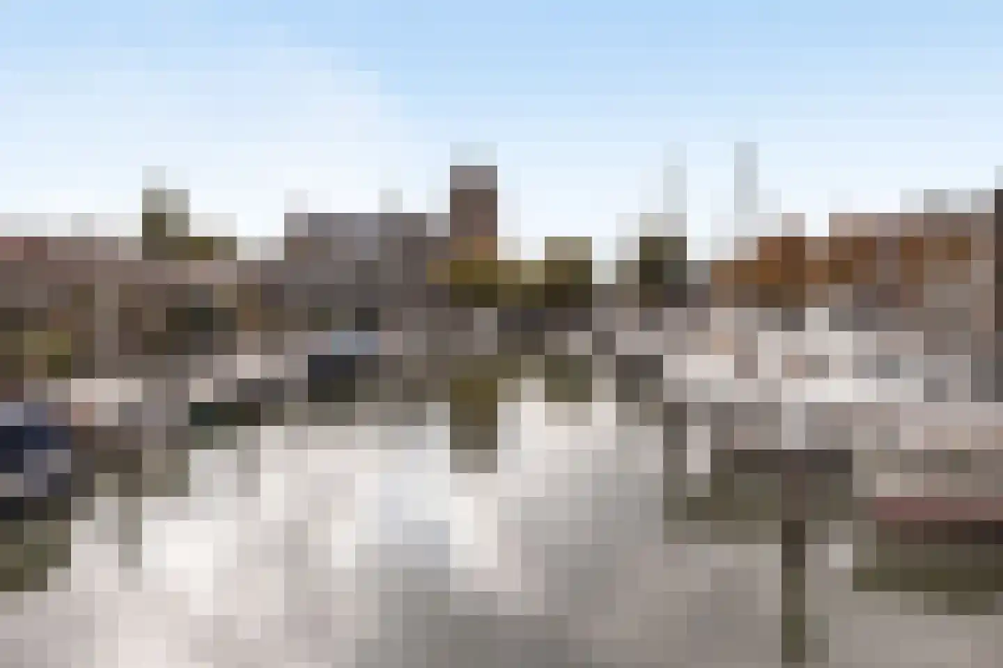 Nieuwe Haven 31 D Dordrecht thumbnail 30