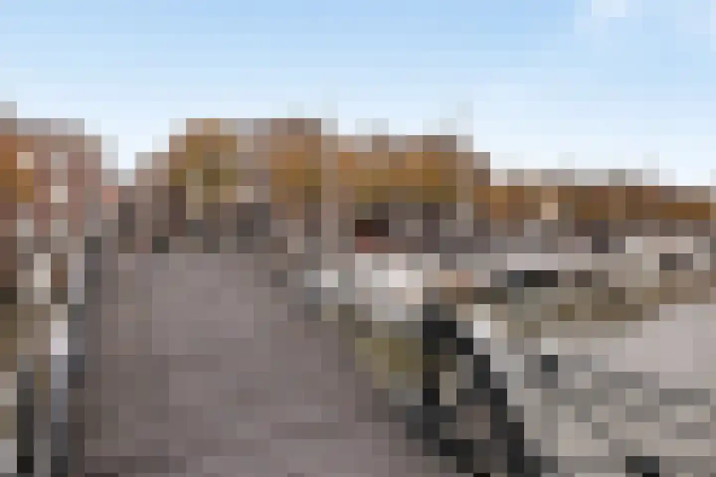Nieuwe Haven 31 D Dordrecht thumbnail 32
