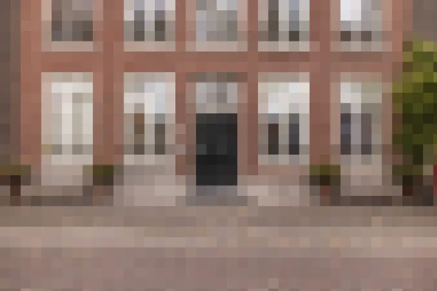Nieuwe Haven 31 D Dordrecht thumbnail 37