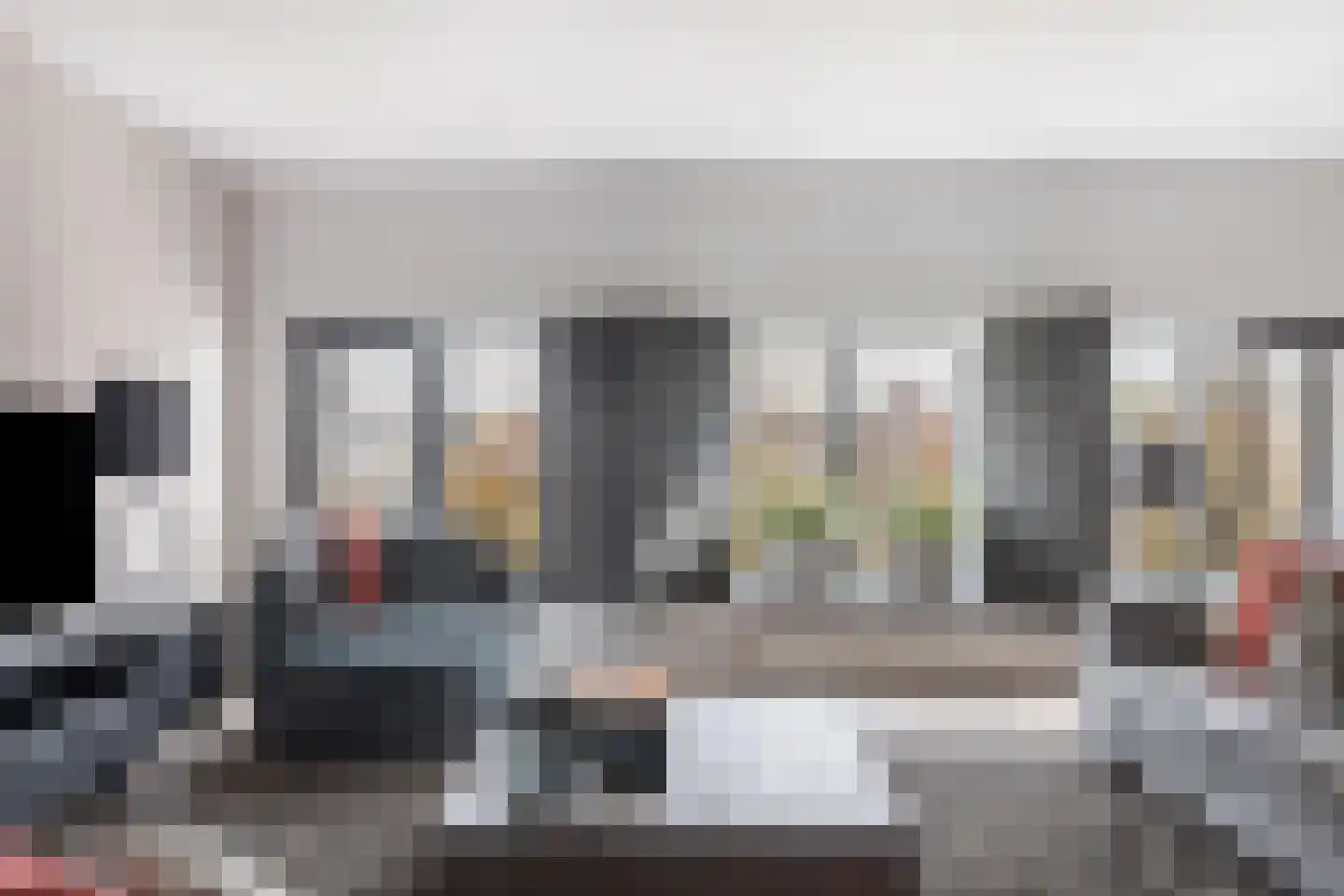 Nieuwe Haven 31 D Dordrecht thumbnail 4