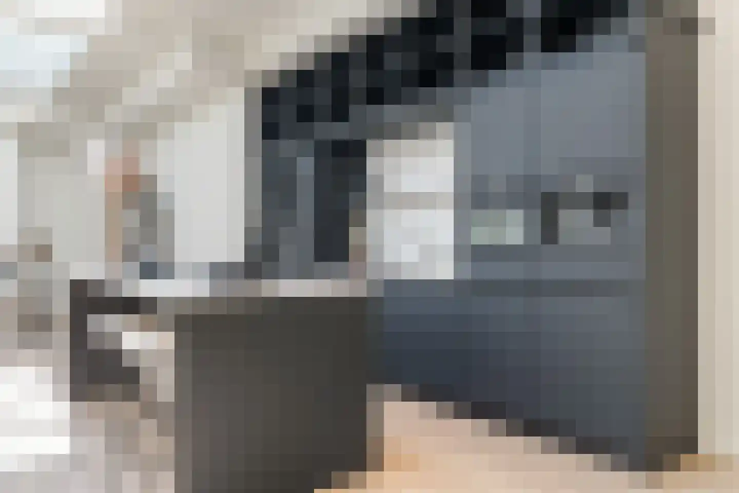 Nieuwe Haven 41 B Schiedam thumbnail 24