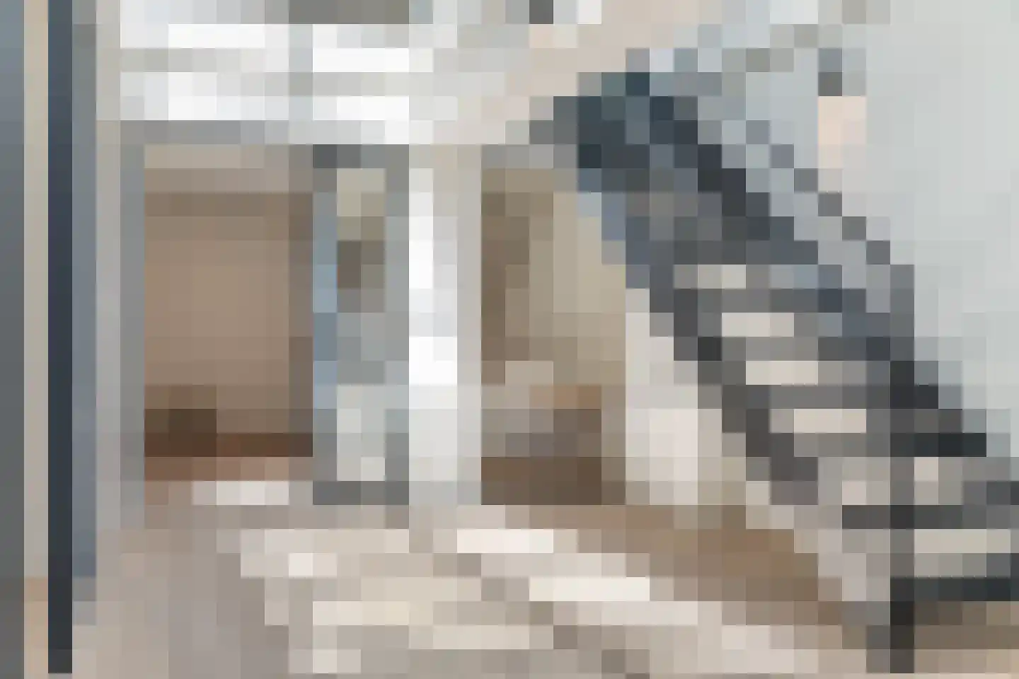 Nieuwe Haven 41 B Schiedam thumbnail 32