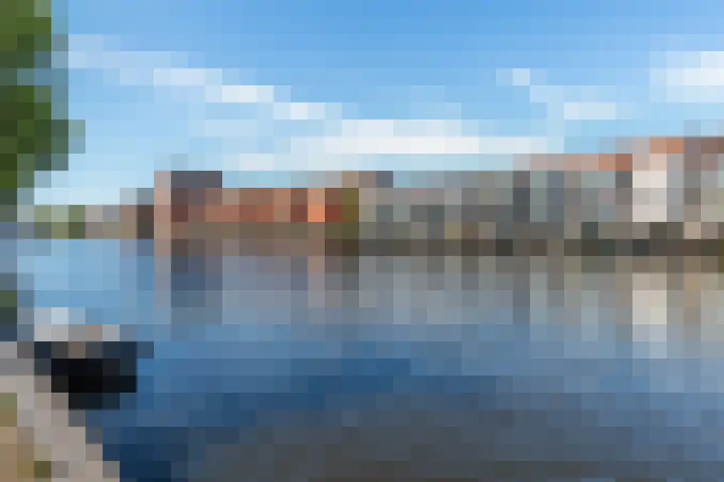 Nieuwe Haven 41 B Schiedam thumbnail 5