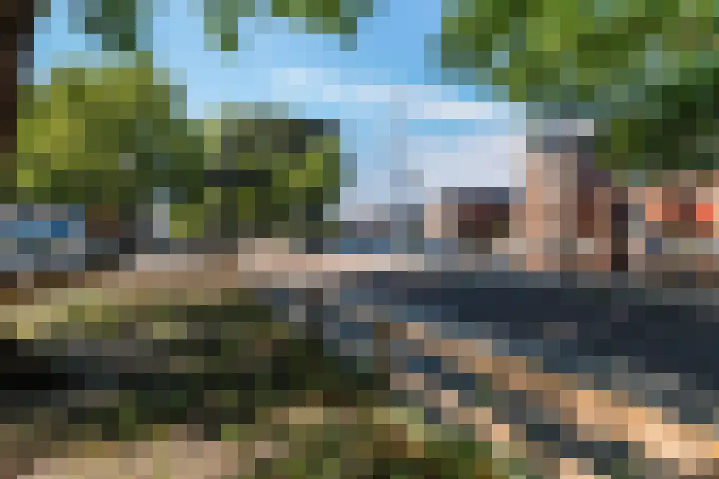 Nieuwe Haven 41 B Schiedam thumbnail 70