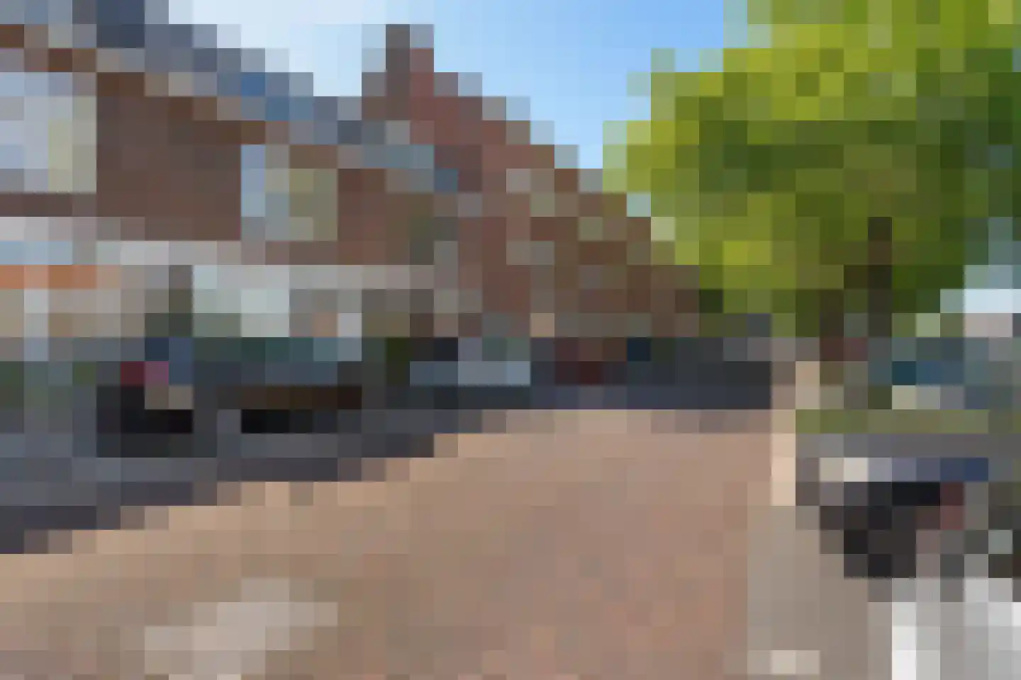 Nieuwe Haven 41 B Schiedam thumbnail 71